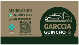 Serviços - Contratar serviços CARTAO DE VISITA 1 Conecte-se com muitos Prestadores de Serviços em todo Brasil. Contrate serviços, compare preços, avaliações e contrate Pedreiro, Eletricista, Encanador e centenas de outros serviços com segurança e garantia de qualidade.