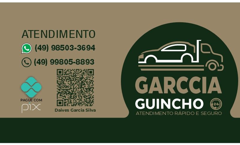 Serviços de Guincho 24 Horas em Lages