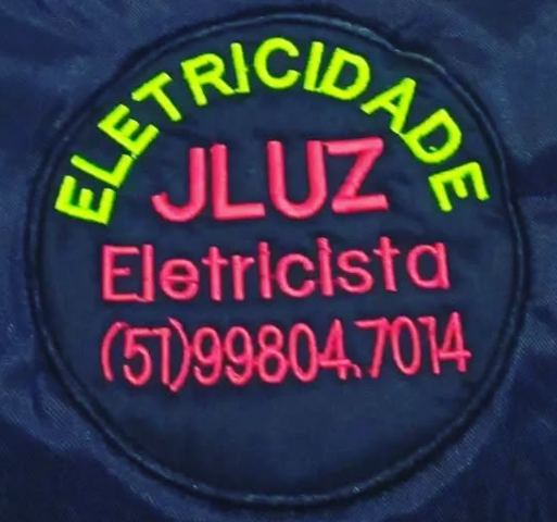 Eletricista 24 horas em Canoas