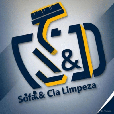 Carlos Sérgio - Sofá & Cia da Limpeza