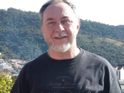 Serviços de Marcenaria em São Paulo