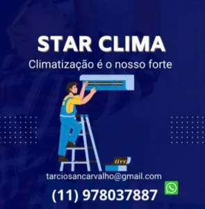 Serviços - Contratar Serviços | Conecte-Se Com Os Melhores Prestadores De Serviços Do Mercado!