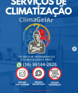 Serviços - Contratar Serviços | Conecte-Se Com Os Melhores Prestadores De Serviços Do Mercado!