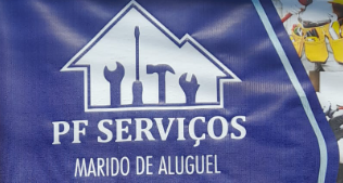 Reformas internas e externas em Mauá