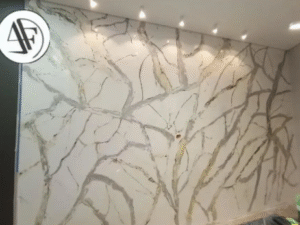 Serviços - Contratar serviços Serviços - Contratar serviços Captura de tela 2025 08 23 173831 1 Conecte-se com muitos Prestadores de Serviços em todo Brasil. Contrate serviços, compare preços, avaliações e contrate Pedreiro, Eletricista, Encanador e centenas de outros serviços com segurança e garantia de qualidade.