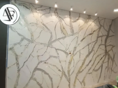 Drywall Florianópolis