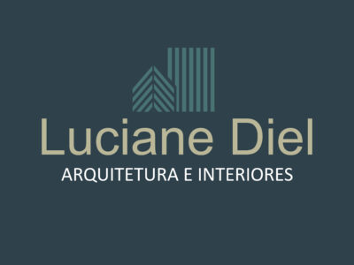 Arquitetura e Construções em Campo Grande