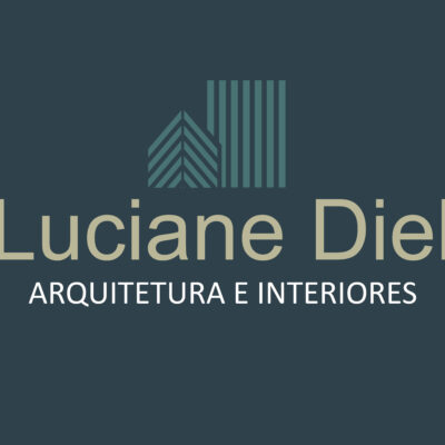 Luciane - Arquitetura e Construções em Campo Grande