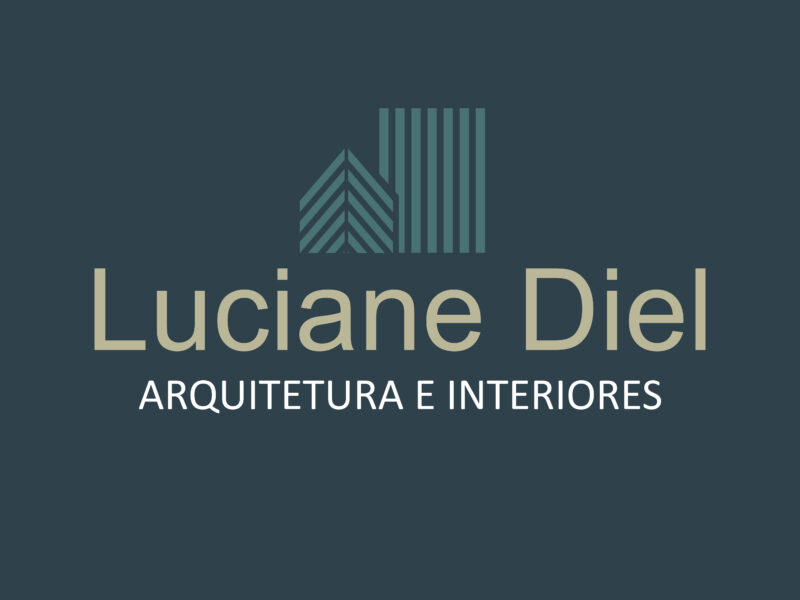 Arquitetura e Construções em Campo Grande