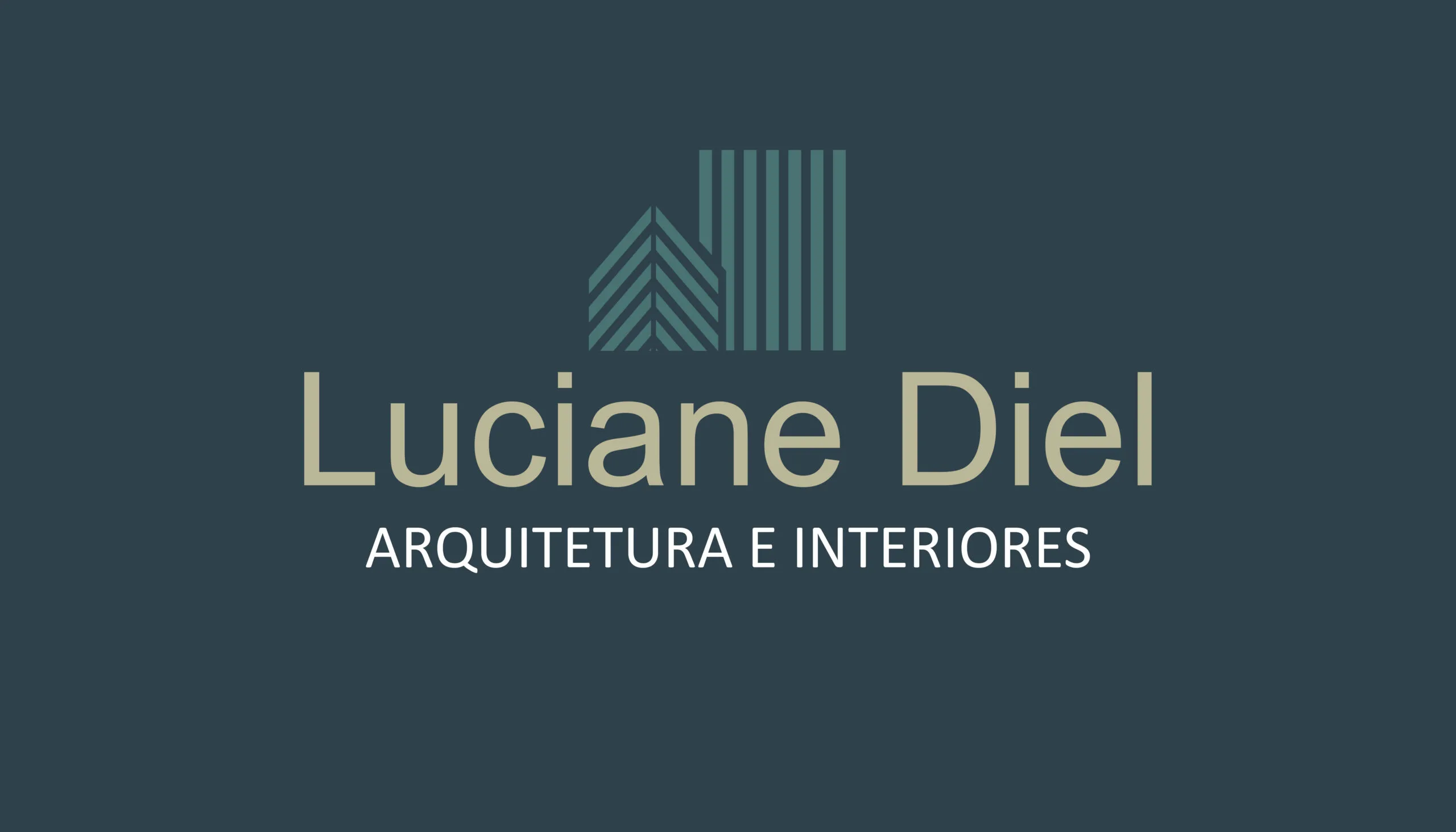 Luciane - Arquitetura E Construções Em Campo Grande