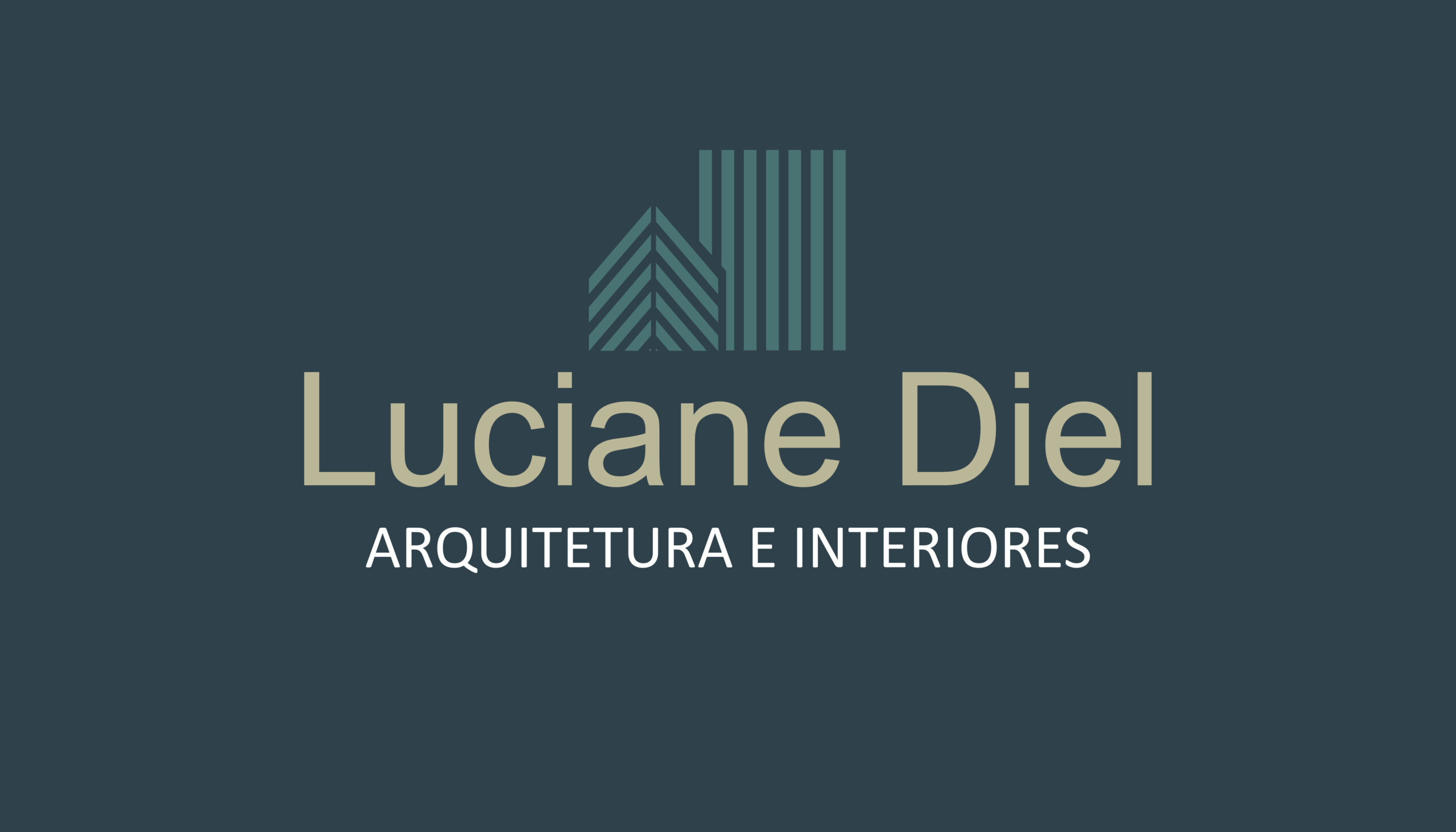 Luciane - Arquitetura e Construções em Campo Grande