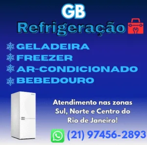 Serviços - Contratar Serviços | Conecte-Se Com Os Melhores Prestadores De Serviços Do Mercado!