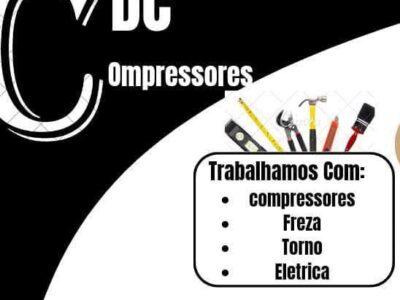 Serviço de Eletrica em Diadema