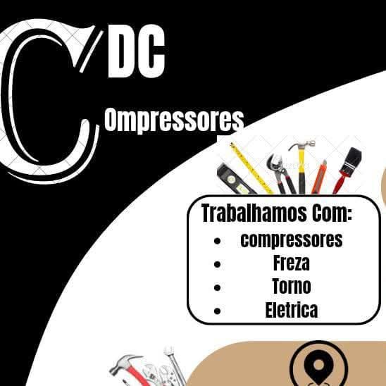 Angelo Máximo de Souza - Eletricista em Diadema