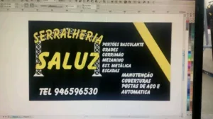 Serviços - Contratar Serviços | Conecte-Se Com Os Melhores Prestadores De Serviços Do Mercado!
