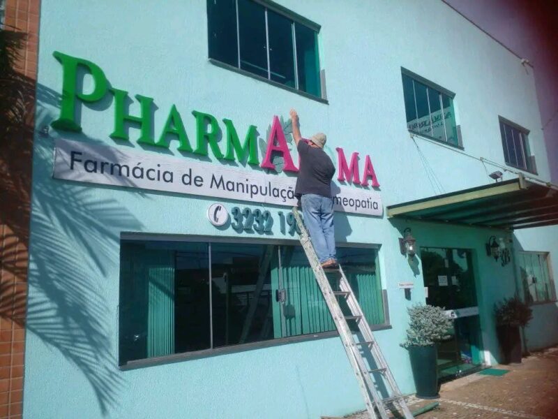 Fabricação de Portas e Portões em Campinas