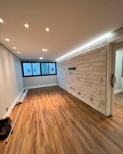 Serviços - Contratar serviços FB IMG 1754798761861 03d4cb2b49c08f89c6d07d68e6628d15 Conecte-se com muitos Prestadores de Serviços em todo Brasil. Contrate serviços, compare preços, avaliações e contrate Pedreiro, Eletricista, Encanador e centenas de outros serviços com segurança e garantia de qualidade.