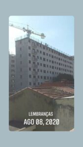 Serviços - Contratar serviços Serviços - Contratar serviços FB IMG 9129885120939368175 db34933e0023f805d657975bb3112b94 Conecte-se com muitos Prestadores de Serviços em todo Brasil. Contrate serviços, compare preços, avaliações e contrate Pedreiro, Eletricista, Encanador e centenas de outros serviços com segurança e garantia de qualidade.