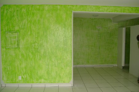Pinturas Residenciais em Nova Iguaçu