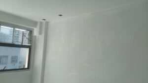 Serviços - Contratar serviços IMG 20240822 WA0021 30424fe028c00dac5b103aefc7af05b3 Conecte-se com muitos Prestadores de Serviços em todo Brasil. Contrate serviços, compare preços, avaliações e contrate Pedreiro, Eletricista, Encanador e centenas de outros serviços com segurança e garantia de qualidade.