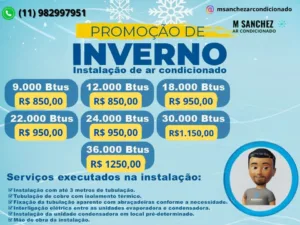 Serviços - Contratar Serviços | Conecte-Se Com Os Melhores Prestadores De Serviços Do Mercado!