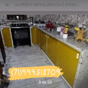 Serviços - Contratar Serviços | Conecte-Se Com Os Melhores Prestadores De Serviços Do Mercado!