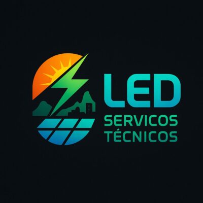 Luciene Araujo - Energia Solar e Fotovoltaico
