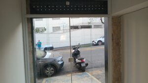 Serviços - Contratar serviços Serviços - Contratar serviços IMG 20250616 WA0074 c9ec932cd8a7309355f6fb61948548be Conecte-se com muitos Prestadores de Serviços em todo Brasil. Contrate serviços, compare preços, avaliações e contrate Pedreiro, Eletricista, Encanador e centenas de outros serviços com segurança e garantia de qualidade.