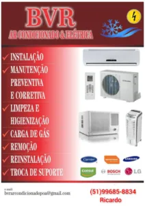 Serviços - Contratar Serviços | Conecte-Se Com Os Melhores Prestadores De Serviços Do Mercado!