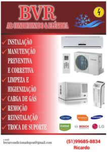 Serviços - Contratar serviços IMG 20250620 WA0000 071144c706f35e7a33e48553981bb578 Conecte-se com muitos Prestadores de Serviços em todo Brasil. Contrate serviços, compare preços, avaliações e contrate Pedreiro, Eletricista, Encanador e centenas de outros serviços com segurança e garantia de qualidade.