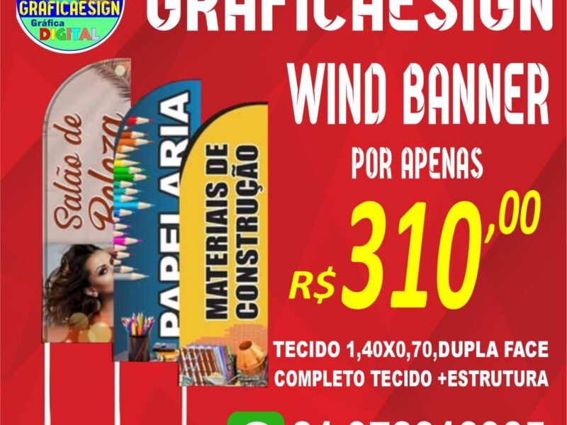 Gráfica & Sign