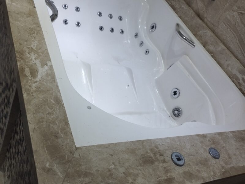 Marmoraria em Sorocaba