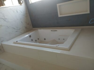 Serviço de Granito em Sorocaba