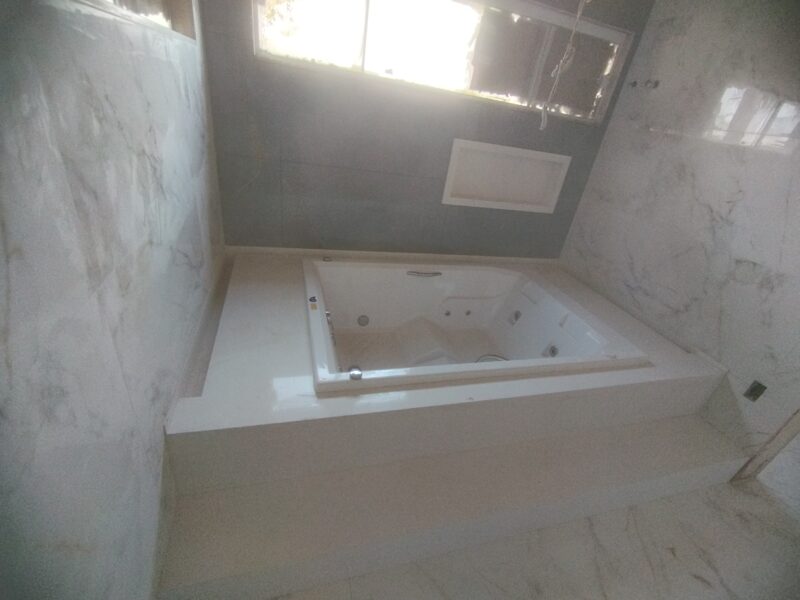 Marmoraria em Sorocaba