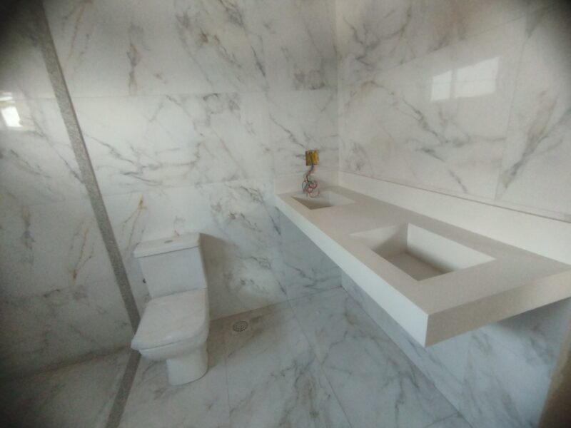 Marmoraria em Sorocaba