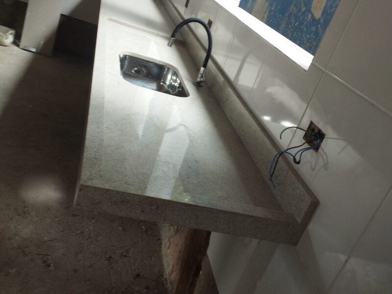 Marmoraria em Sorocaba