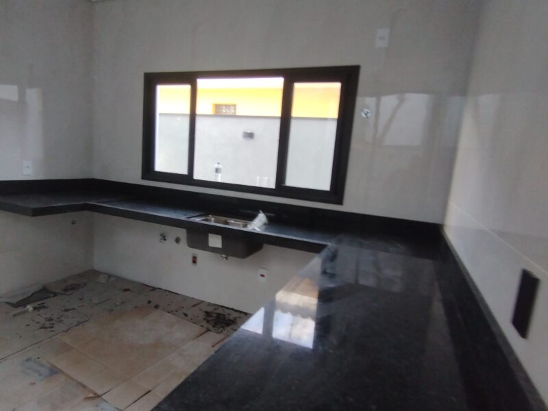 Marmoraria em Sorocaba