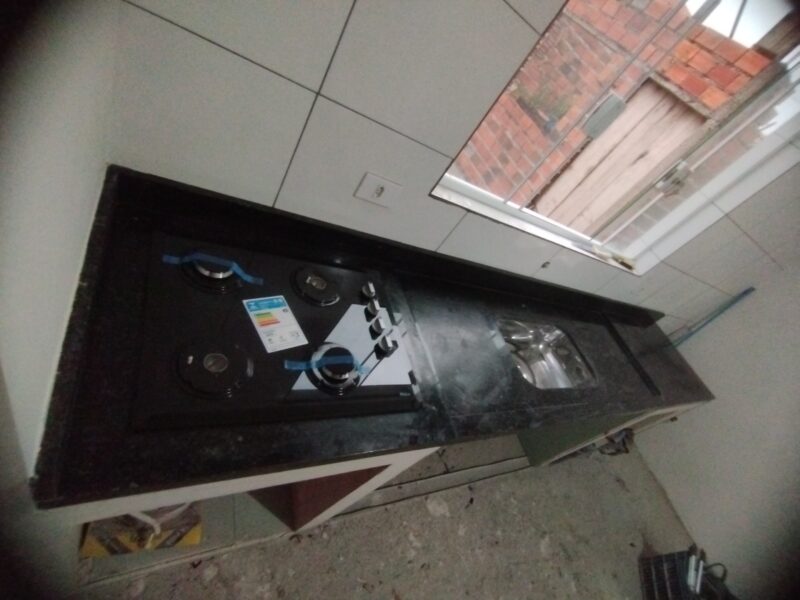 Marmoraria em Sorocaba