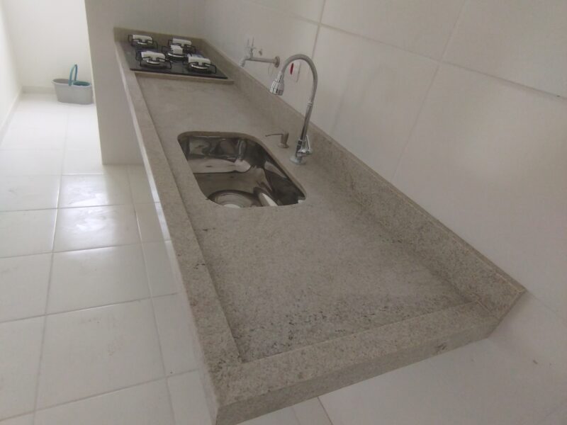 Marmoraria em Sorocaba