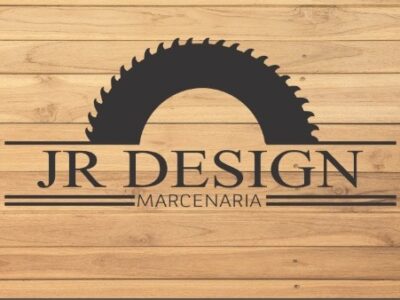 JR Design Marcenaria em São Bernardo do Campo