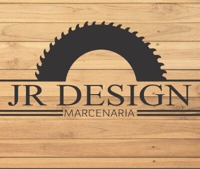Jonathan R. Souza - JR Design Marcenaria