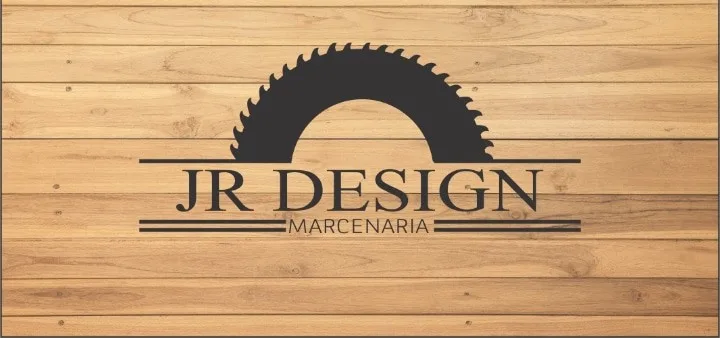 Jonathan R. Souza - Jr Design Marcenaria
