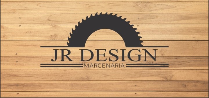 Jonathan R. Souza - JR Design Marcenaria