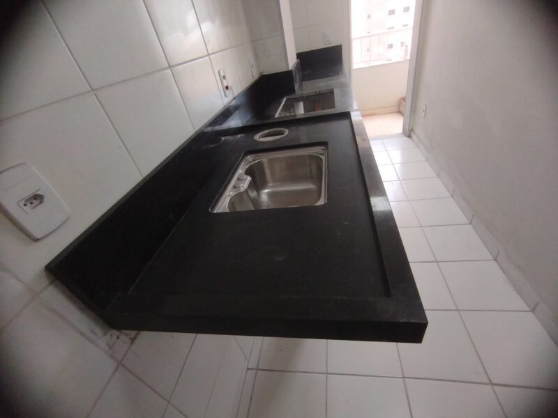 Marmoraria em Sorocaba