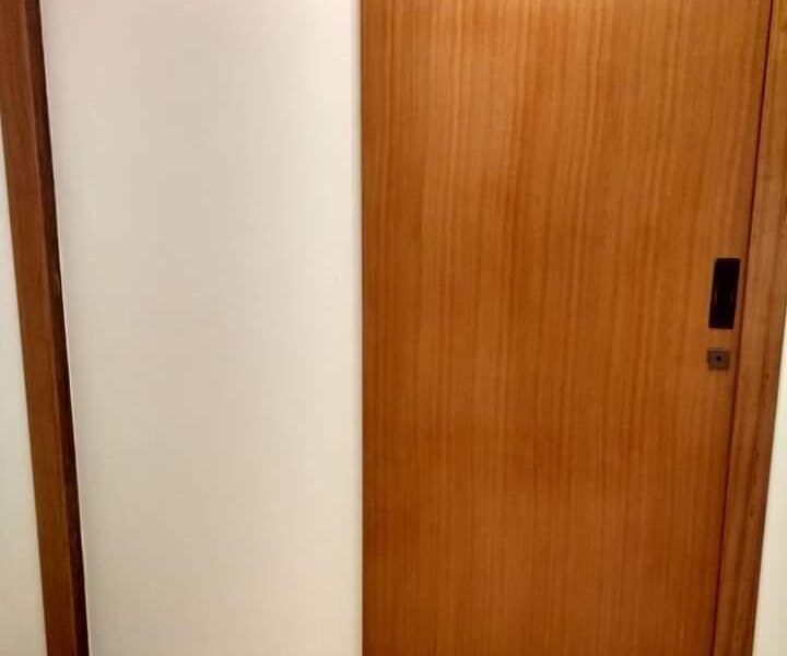 Pintura Residencial Belo Horizonte