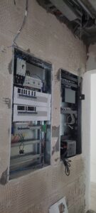 Serviços - Contratar serviços IMG 20240806 120248 0618043e773f4f00d27f2451b2b0ce8d Conecte-se com muitos Prestadores de Serviços em todo Brasil. Contrate serviços, compare preços, avaliações e contrate Pedreiro, Eletricista, Encanador e centenas de outros serviços com segurança e garantia de qualidade.