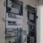 Contratar Serviços - Prestadores de Serviços - Tá Contratado IMG 20240806 120248 0618043e773f4f00d27f2451b2b0ce8d Compartilhe com um Amigo