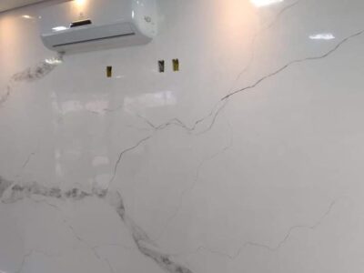 Pintura em Londrina