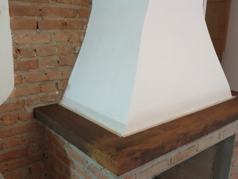Serviços de Pintura em São Paulo