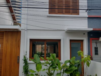 Serviços de Pintura em São Paulo